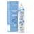 Maikai Lotion Nettoyante Yeux Chien & Chat Aloe Vera et Acide Hyaluronique Maikai Lotion Nettoyante Yeux Chien & Chat Aloe Vera et Acide Hyaluronique