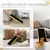 PawHut - escalier pour chien pliable réglable en hauteur H.24-47,5cm - noir PawHut - escalier pour chien pliable réglable en hauteur H.24-47,5cm - noir
