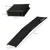 PawHut - Rampe pliable pour chien surface antidérapante H.43,5cm-noir PawHut - Rampe pliable pour chien surface antidérapante H.43,5cm-noir
