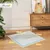 PawHut - Tapis d'entraînement chien étanche 6 couches H.60cm
