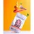 AMANOVA - Amanova Chat Stérilisé Poulet
