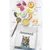 AMANOVA - Amanova Chat Stérilisé Agneau