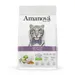 Amanova - Amanova Chat Poisson