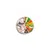 AMANOVA - Amanova Chat Stérilisé Poisson AMANOVA - Amanova Chat Stérilisé Poisson