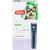 Tondeuse de précision pour animaux PRECISIA 5 W