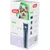 Tondeuse de précision pour animaux PRECISIA 5 W
