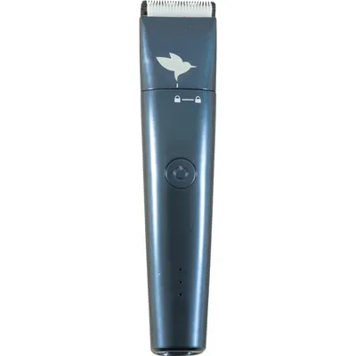Tondeuse de précision pour animaux PRECISIA 5 W