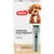 Tondeuse pour animaux UNA 3 W