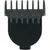 Tondeuse pour animaux UNA 3 W