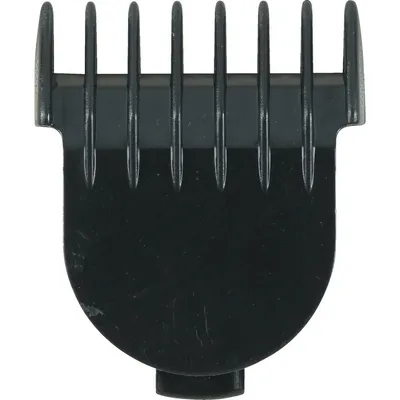 Tondeuse pour animaux UNA 3 W