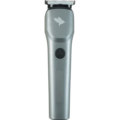 Tondeuse pour animaux UNA 3 W