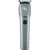 Tondeuse pour animaux UNA 3 W