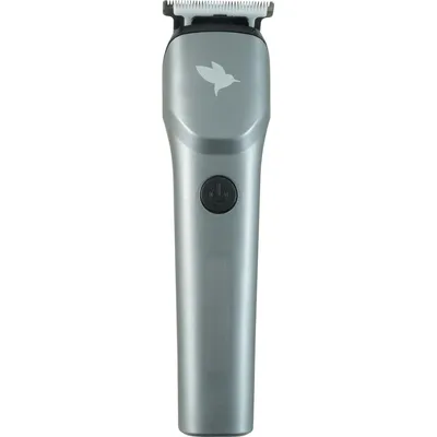Tondeuse pour animaux UNA 3 W
