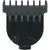 Tondeuse pour animaux UNA 3 W