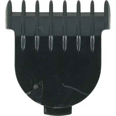 Tondeuse pour animaux UNA 3 W