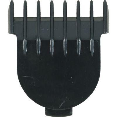 Tondeuse pour animaux UNA 3 W