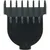 Tondeuse pour animaux UNA 3 W