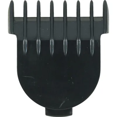 Tondeuse pour animaux UNA 3 W