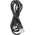 Tondeuse pour animaux INITIA 5 W