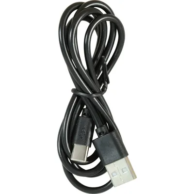Tondeuse pour animaux INITIA 5 W