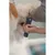 Tondeuse pour animaux INITIA 5 W