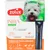 Tondeuse pour animaux INITIA 5 W