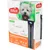 Tondeuse pour animaux INITIA 5 W