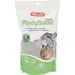 Terre de bain Thé vert pour chinchilla 1.7 kg