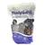 Terre de bain lavande pour chinchilla 1.7 kg