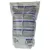 Terre de bain lavande pour chinchilla 1.7 kg