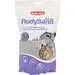 Terre de bain lavande pour chinchilla 1.7 kg