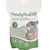 Terre de bain Pin pour chinchilla 1.7 kg Terre de bain Pin pour chinchilla 1.7 kg