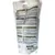 Terre de bain Pin pour chinchilla 1.7 kg Terre de bain Pin pour chinchilla 1.7 kg