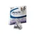 CEVA - STRECTIS CHAT (0,5-5 KG) - CEVA