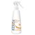 200 ml