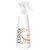 OSALIA - KERIOX SPRAY ASSAINISSANT - OSALIA OSALIA - KERIOX SPRAY ASSAINISSANT - OSALIA