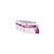 DERMOSCENT - SILVER SPOT CHIEN 20 - 40KG - DERMOSCENT DERMOSCENT - SILVER SPOT CHIEN 20 - 40KG - DERMOSCENT