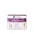 DERMOSCENT - SILVER SPOT CHIEN 20 - 40KG - DERMOSCENT DERMOSCENT - SILVER SPOT CHIEN 20 - 40KG - DERMOSCENT