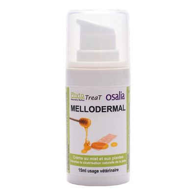 OSALIA - MELLODERMAL - OSALIA