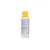 VIRBAC - SHAMPOING PYODERM GLYCOTEC CHIEN CHAT