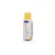 VIRBAC - SHAMPOING PYODERM GLYCOTEC CHIEN CHAT