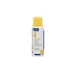 VIRBAC - SHAMPOING PYODERM GLYCOTEC CHIEN CHAT