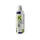 250 ml