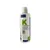 VIRBAC - SEBODERM VIRBAC - SEBODERM