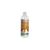 250 ml