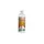 250 ml