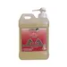 GREENVET - SHAMPOOING CHEVAL DERMOCARE