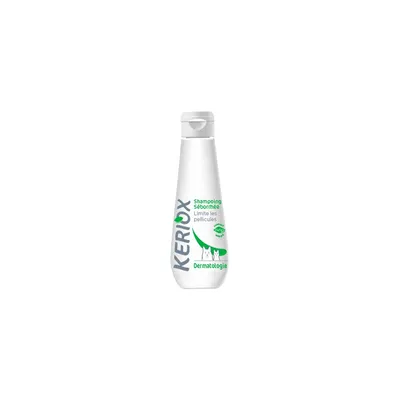 OSALIA - KERIOX SHAMPOOING SEBORRHEE - OSALIA