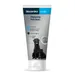 AUVEX - BIOCANINA - SHAMPOOING POILS NOIRS - BIOCANINA