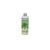 250 ml